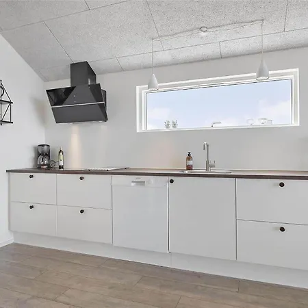 Ln1570-hjorring-buskrenden-1 Tatil Evi Hjørring