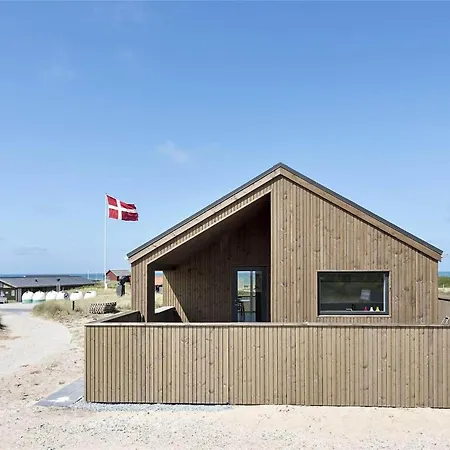 Ln1570-hjorring-buskrenden-1 * Hjørring