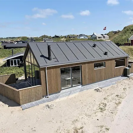 Ln1570-hjorring-buskrenden-1 * Hjørring