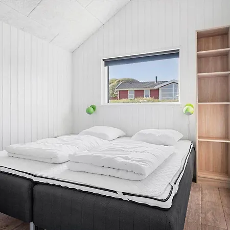Ln1570-hjorring-buskrenden-1 Tatil Evi