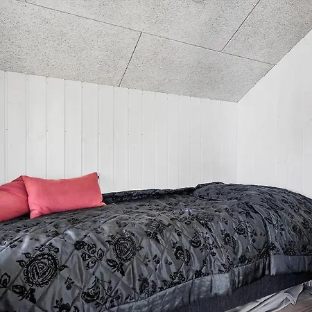 Ln1570-hjorring-buskrenden-1 Tatil Evi Hjørring