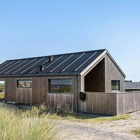Ln1570-hjorring-buskrenden-1 Tatil Evi